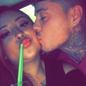 Meet your Posher, Jessica damien